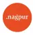 Nagpur Smart Environment App