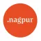 Nagpur Smart Environment App