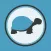 PupilMentor-Coach,Tutor,Teacher*Keep~100% Earnings