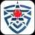 NSSL NFC System