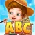 ABC for Kids All Learn Alphabet