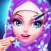 Hijab Wedding Makeover New