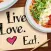 Indian Recipes : Cook And Eat