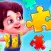 Kids Puzzle Game for Toddler