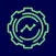 Yield Cropwise Operations