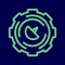 Telematics Cropwise Operations