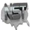 National Substrate Technician