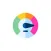 Pinger