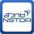 NSTDA