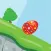 Easter Egg Roll