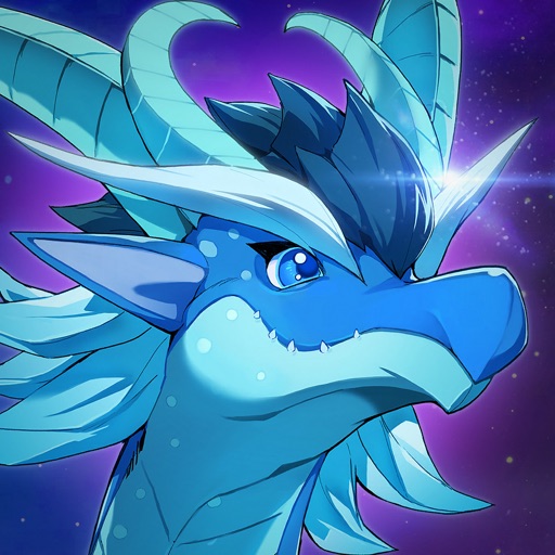 Xeno Dragon Xeno Dragon