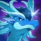 Xeno Dragon