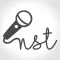NST Hami Ek Haun