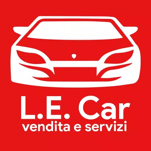 LE Car Marano Comense LE Car Marano Comense