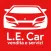 LE Car Marano Comense