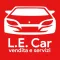 LE Car Marano Comense