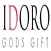 IDORO-nStore