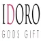 IDORO-nStore
