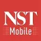 New Straits Times Mobile
