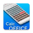 Calc Office