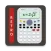 Calc Retro