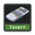 Calc Tavern