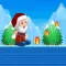 Santa Vs Gifts