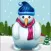 Snowman Winter Rescue