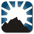 NOAA Weather Unofficial (Pro)