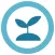 SANE Program Sustainability