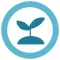 SANE Program Sustainability