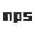 NPS - NPM Search