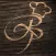 Rolling Pin Restaurant