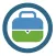 VMware NSX Sales Readiness Briefcase for iPhone