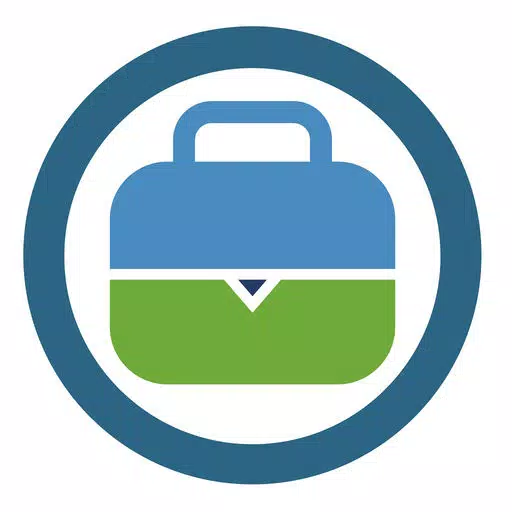 VMware NSX Sales Readiness Briefcase for iPad VMware NSX Sales Readiness Briefcase for iPad