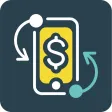 NSYS Buy Back