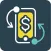 NSYS Buy Back