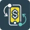 NSYS Buy Back