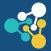 NSYS-Test