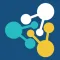 NSYS-Test