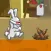 Desert Bunny