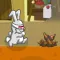 Desert Bunny