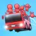 Car Traffic Jam: Escape Puzzle