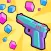 Cubes Shooter