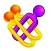 Screw Pin Away: 3D Tap Puzzle