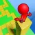 Stacky Puzzle 3D - Shortcut.IO