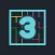 Square 'em All 3