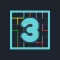 Square 'em All 3