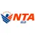 NTA ELD