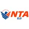NTA ELD